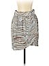 Trina Turk Tan Casual Skirt Size 0 - photo 1