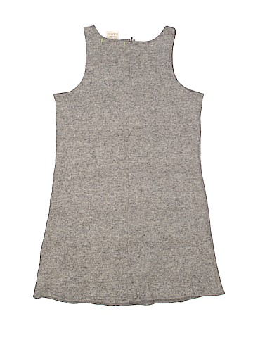 Morgan & Milo Jumper (view 2)