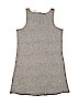 Morgan & Milo Graphic Gray Jumper Size 7 - photo 2