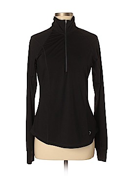 Active by Old Navy Size Med