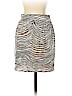 Trina Turk Tan Casual Skirt Size 0 - photo 2