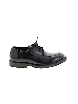 Kenneth Cole REACTION Size 12 1/2