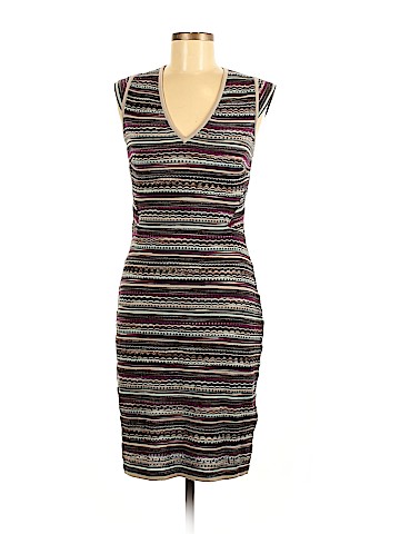 Missoni Casual Dress (view 1)