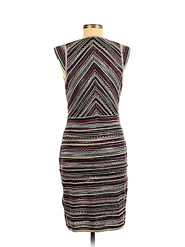 Missoni Casual Dress (view 2)