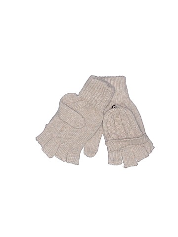 Unbranded Mittens (view 1)