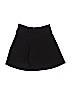 Ivy & Moon Black Skirt Size 8 - photo 1