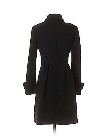 J.Crew Wool Coat (view 2)