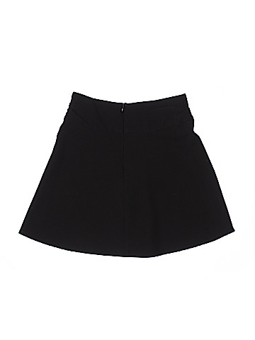 Ivy & Moon Skirt (view 2)