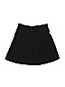 Ivy & Moon Black Skirt Size 8 - photo 2