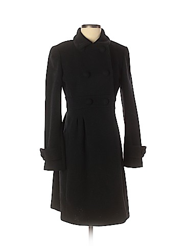 J.Crew Wool Coat (view 1)