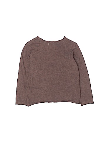 Assorted Brands Long Sleeve Henley (view 2)