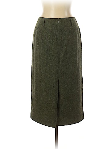 Evan Picone Casual Skirt (view 2)