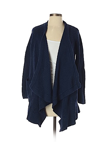American Eagle Outfitters Cardigan (view 1)