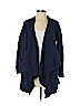 American Eagle Outfitters Blue Cardigan Size S (petite) - photo 1