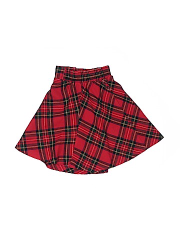 Unbranded Skirt (view 2)