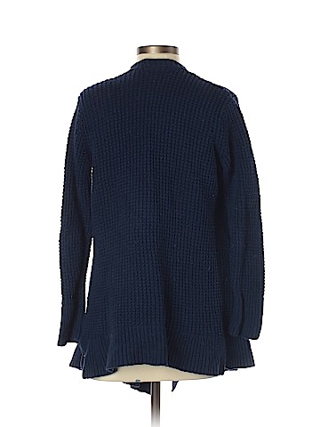 American Eagle Outfitters Cardigan (view 2)