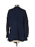 American Eagle Outfitters Blue Cardigan Size S (petite) - photo 2