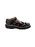 elefanten Black Dress Shoes Size EU 30 / US 12-12 1/2 (kids) - photo 1