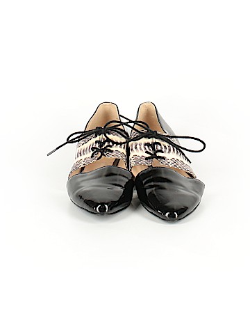 Nine West Flats (view 2)