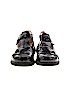 elefanten Black Dress Shoes Size EU 30 / US 12-12 1/2 (kids) - photo 2