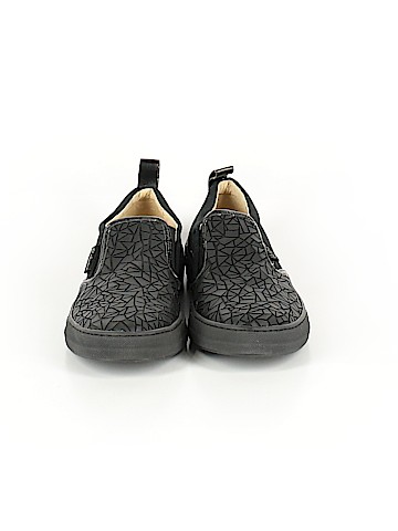 Naturino Sneakers (view 2)