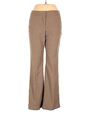 Ann Taylor Factory Dress Pants (view 1)