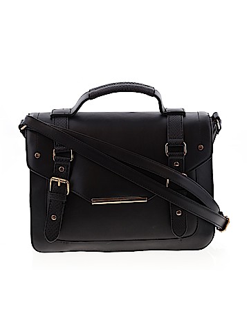 Atmosphere Satchel (view 1)