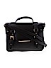 Atmosphere Black Satchel One size - photo 1