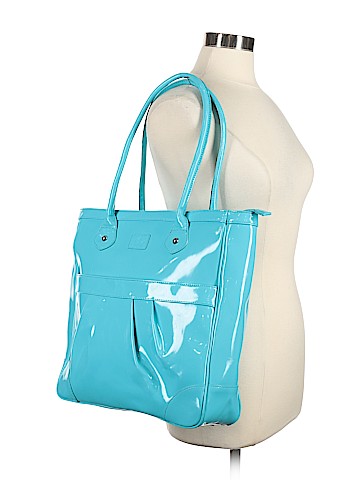 Unbranded Tote (view 2)