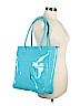 Unbranded Blue Tote One size - photo 2