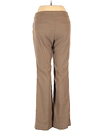 Ann Taylor Factory Dress Pants (view 2)