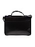 Atmosphere Black Satchel One size - photo 3