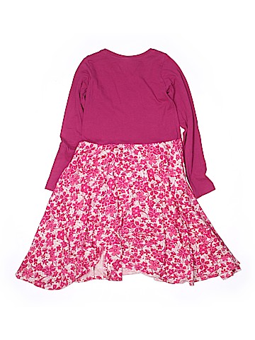 Assorted Brands Dress (view 2)