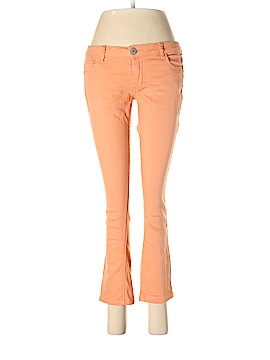 Mossimo Supply Co. Size 7