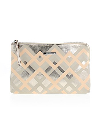 Stella & Dot Clutch (view 1)