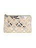 Stella & Dot Tan Clutch One size - photo 1