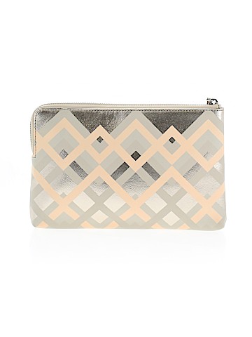 Stella & Dot Clutch (view 2)