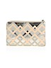Stella & Dot Tan Clutch One size - photo 2