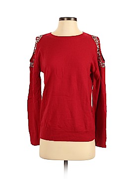 INC International Concepts Size Sm