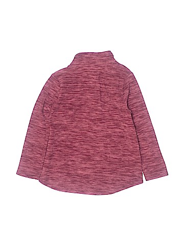 Old Navy Coat (view 2)