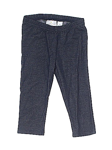 Jumping Beans Leggings (view 1)