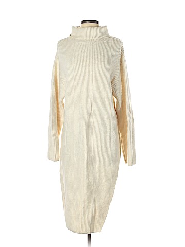 H&M Casual Dress (view 1)