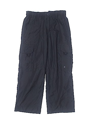 Hawk Snow Pants (view 1)