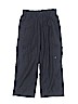 Hawk Black Snow Pants Size S (youth) - photo 1