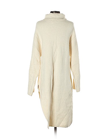 H&M Casual Dress (view 2)