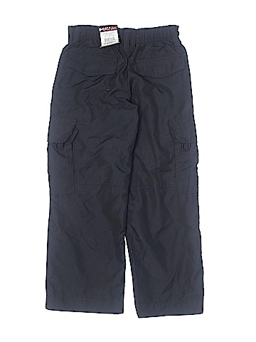 Hawk Snow Pants (view 2)