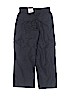 Hawk Black Snow Pants Size S (youth) - photo 2