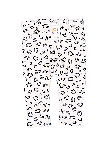 Garanimals Casual Pants (view 1)