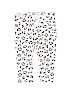 Garanimals Tan Casual Pants 9-12 MO / 12 MO - photo 1