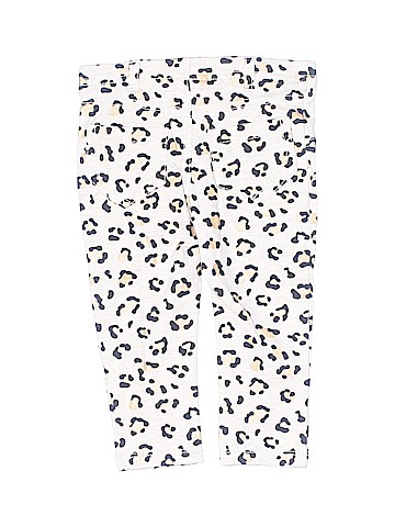 Garanimals Casual Pants (view 2)